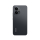 HONOR 400 5G 8/256GB Midnight Black 120Hz + Smart Buds Pro - 1515456 - zdjęcie 8